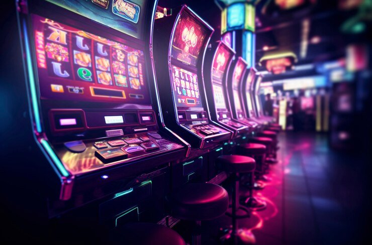 Tim dolantogel bekerja untuk memberikan layanan hiburan online yang aman dan transparan