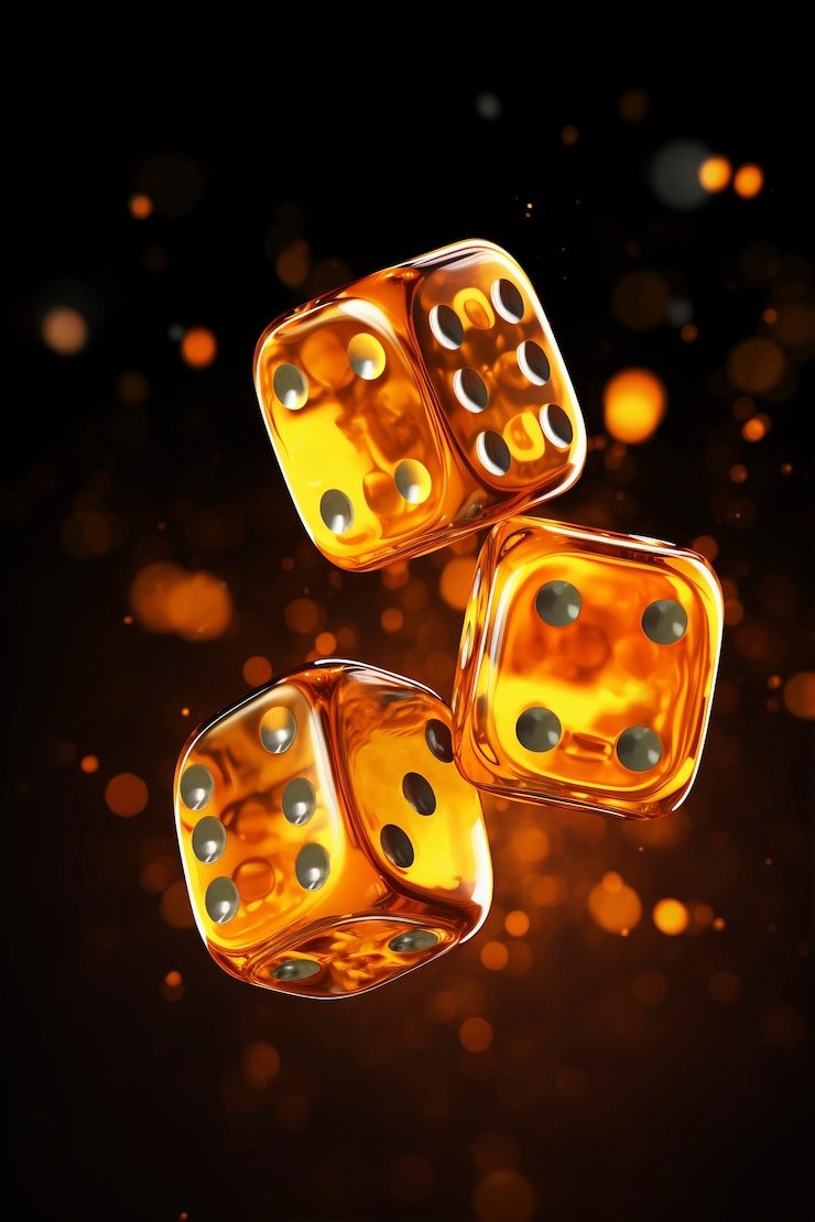 Metode pembayaran DANA, OVO, GoPay, ShopeePay didukung oleh dolantogel