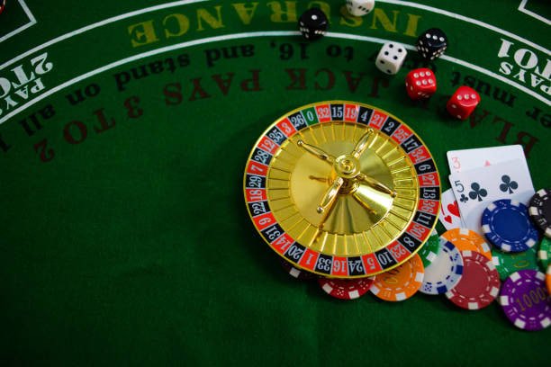 Enkripsi dan keamanan standar bank di dolantogel