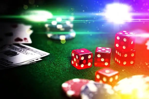 dolantogel featured game showcase dolantogel featured game showcase