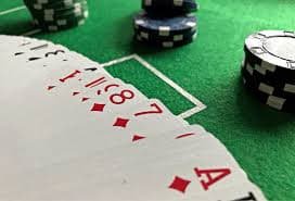 Antarmuka permainan Angka Ikut di dolantogel dengan pilihan angka dan tombol konfirmasi