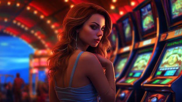 dolantogel App 