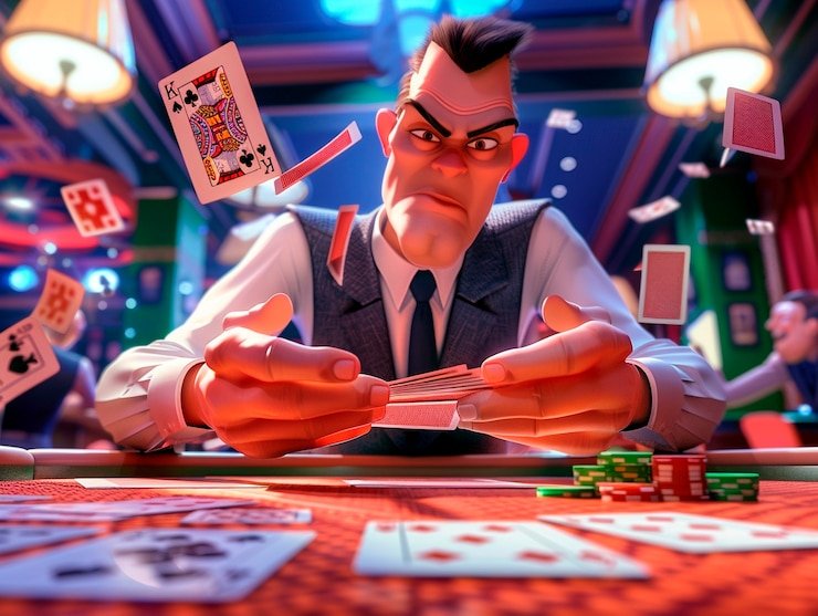 Kompatibilitas aplikasi dolantogel dengan Android dan iOS