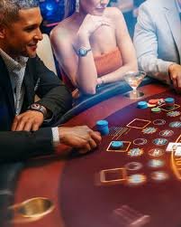 dolantogel featured game showcase