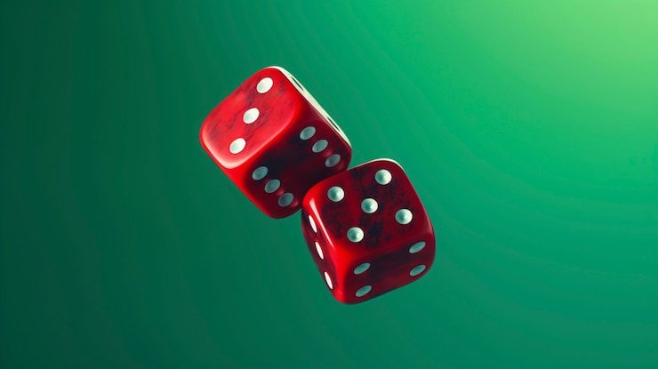 Halaman deposit bank transfer di dolantogel menampilkan pilihan bank BCA, Mandiri, BRI, BNI