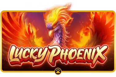 Kalender promosi dolantogel menampilkan bonus deposit, cashback, dan acara promosi bulanan