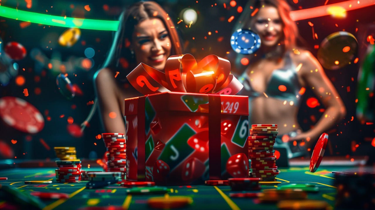 dolantogel featured game showcase dolantogel featured game showcase
