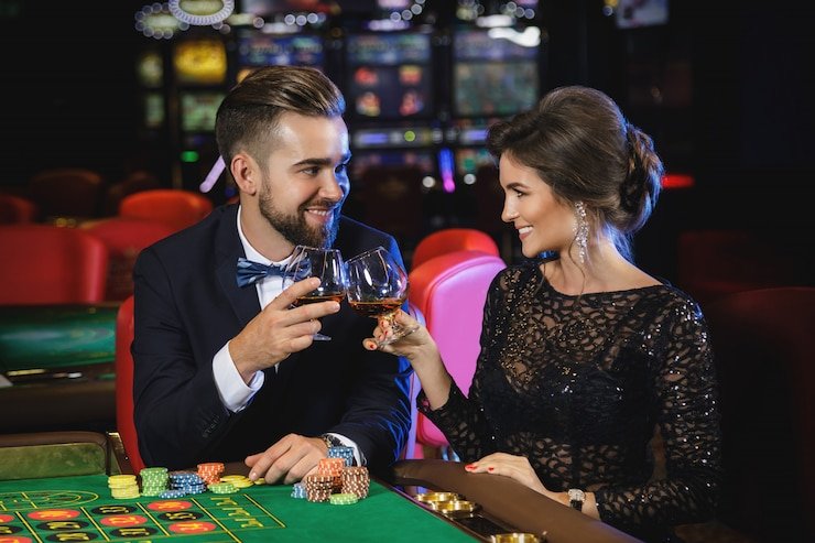 Antarmuka Dream Number di dolantogel dengan pilihan angka, taruhan, dan jadwal pengundian
