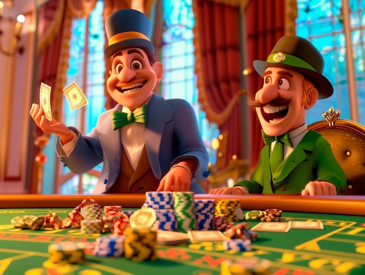Dashboard promosi dolantogel menampilkan bonus mingguan, cashback pending, dan program referral
