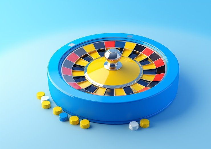 dolantogel featured game showcase