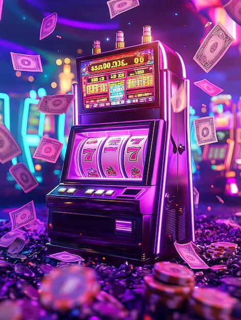 Antarmuka dashboard multi-olahraga dolantogel