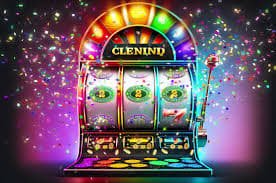 dolantogel featured game showcase