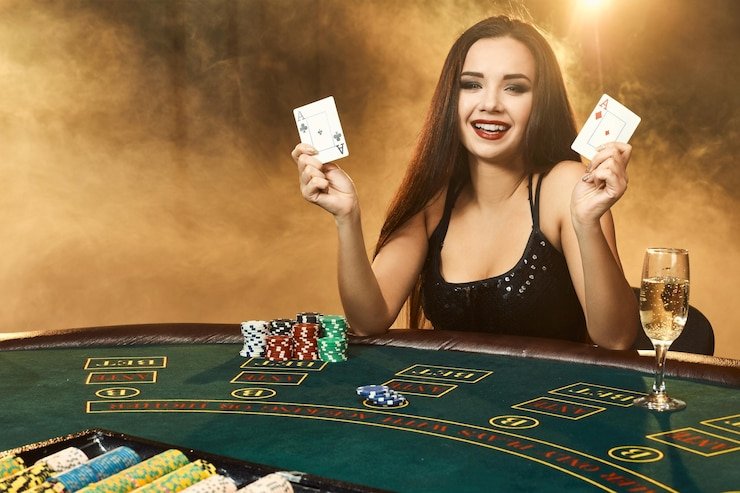 Tampilan jadwal pasaran harian di dolantogel dengan jam pembukaan dan penutupan