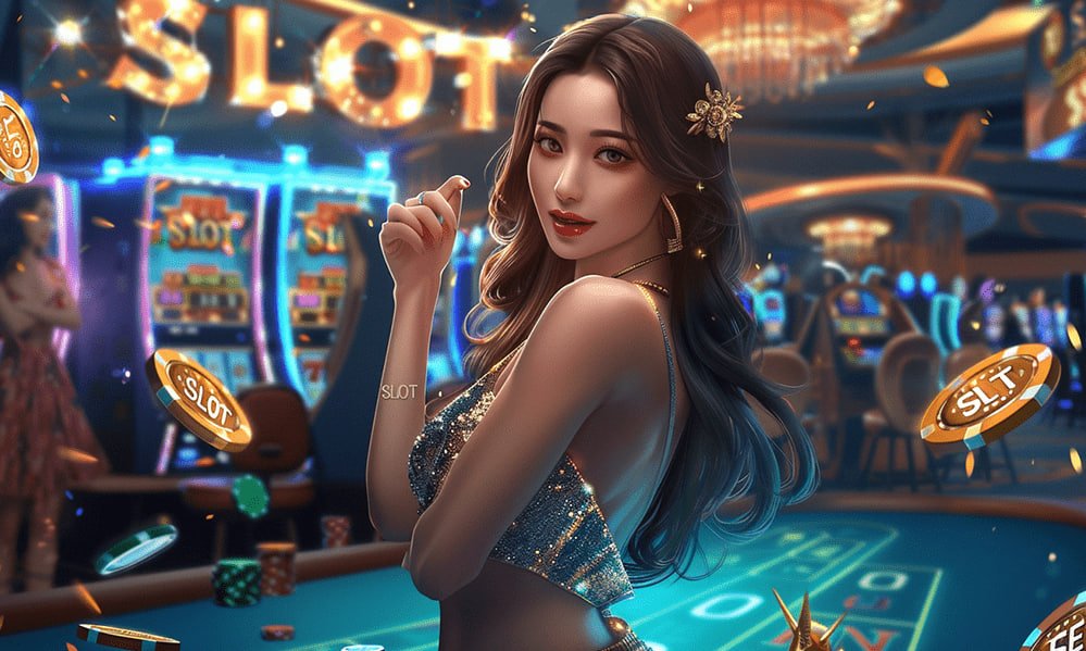 Detail tampilan countdown timer dan status pasaran real-time di dolantogel
