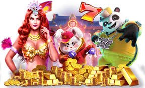 Ikon password kuat dan enkripsi di dolantogel