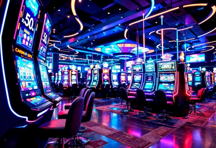 dolantogel featured game showcase dolantogel featured game showcase