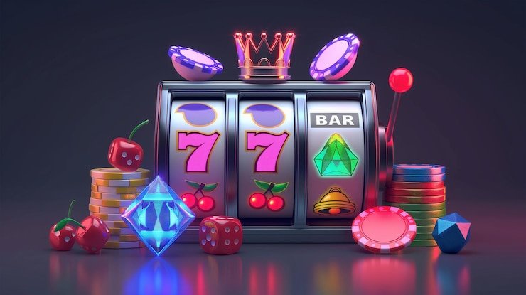 Antarmuka permainan Sakong live di dolantogel dengan dealer profesional