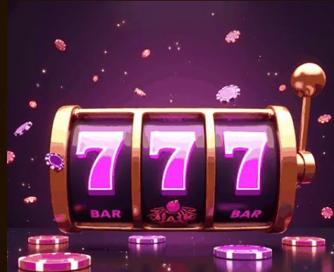 Tier Silver – Komisi referral lebih tinggi dan dukungan prioritas Keuntungan tier Silver di dolantogel